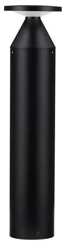 Stalp de exterior pentru terasa sau gradina, NEVE H-50cm