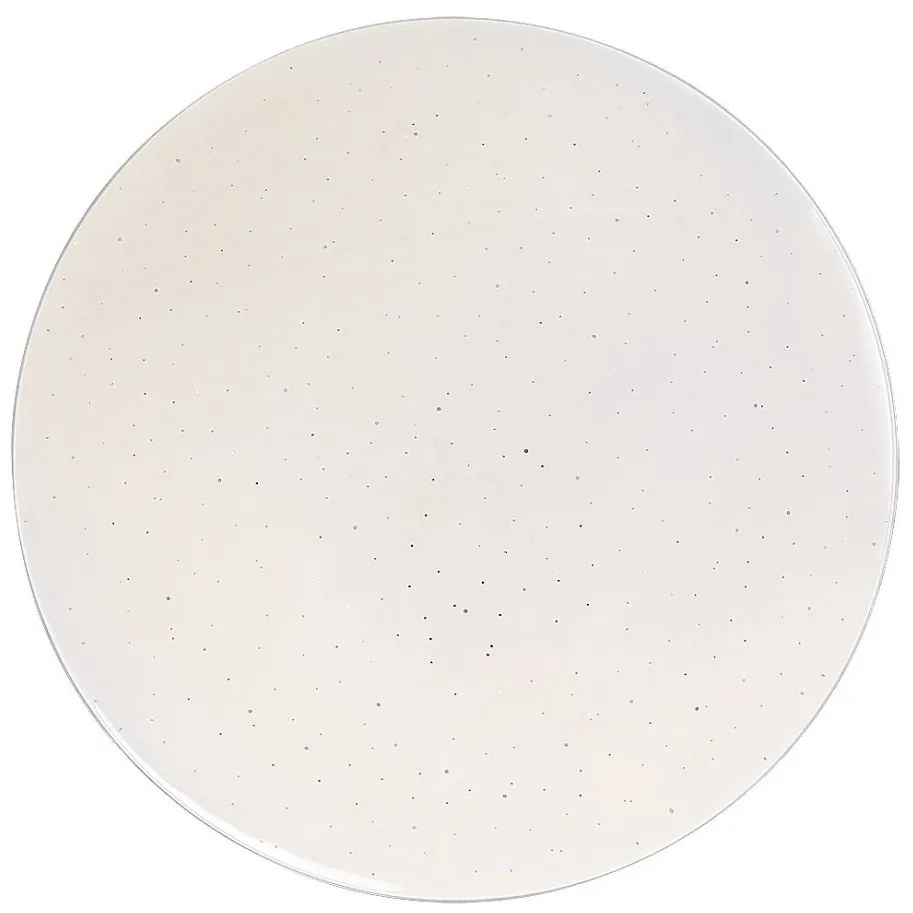 Plafoniera LED pentru baie protectie IP44 Toma