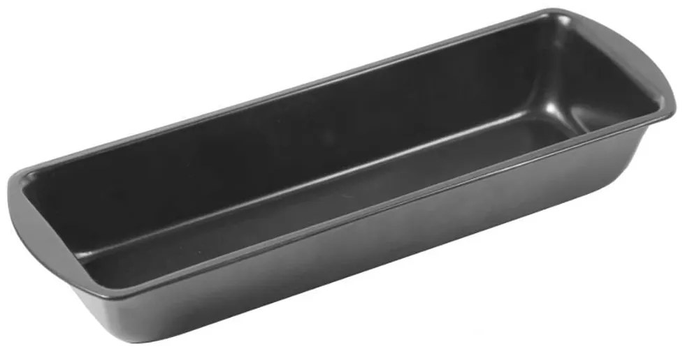 Tava copt, otel, invelis non-stick, 35x13x6cm, Lukrecja