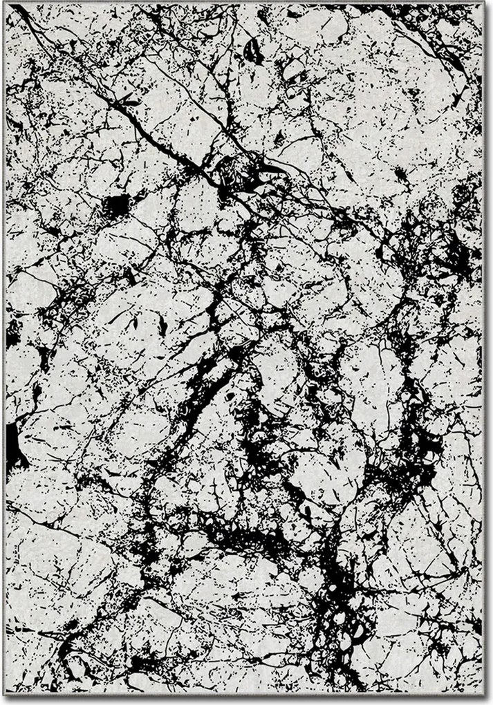 Covor, Asr Crpt-123, 100x180 cm, Multicolor