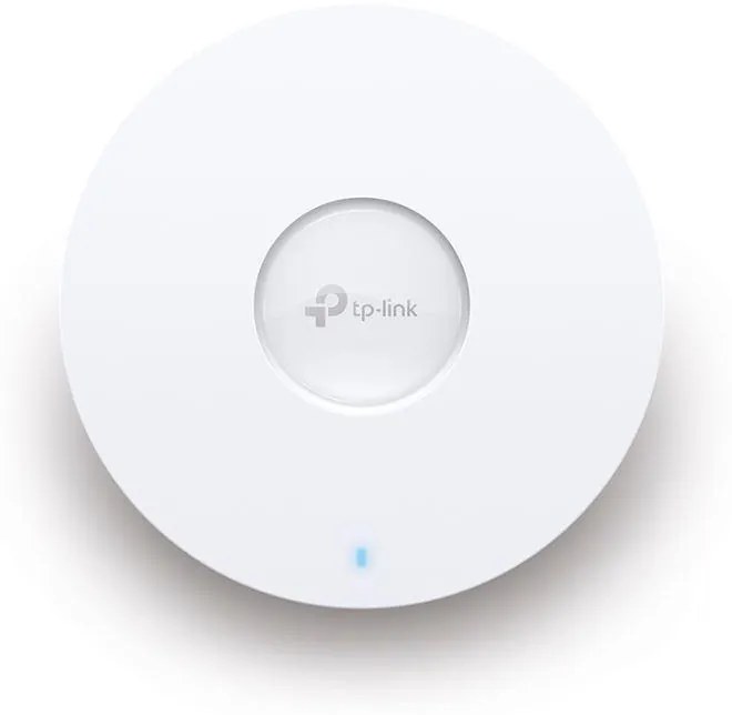 TPLINK AP AX3000 CEILING / WALL EAP650