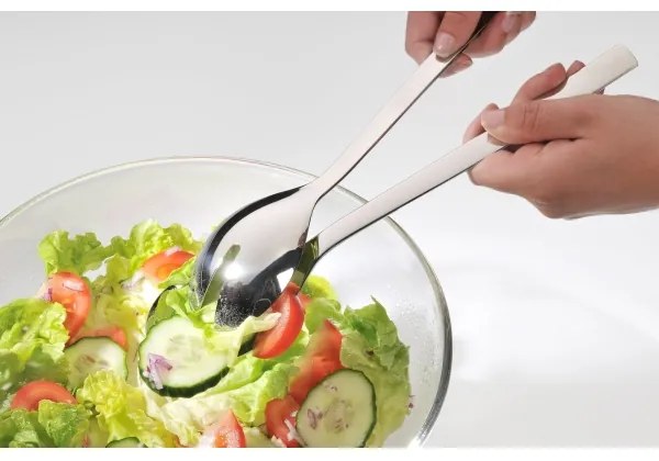 Set pentru salată WMF TAVERNO