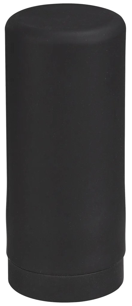 Dispenser detergent de vase EASY SQUEEZ-E, WENKO
