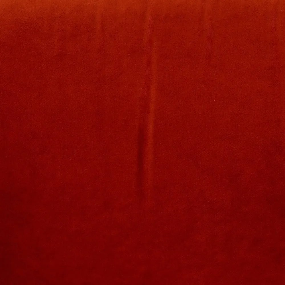 Fotoliu roșu – Ixia