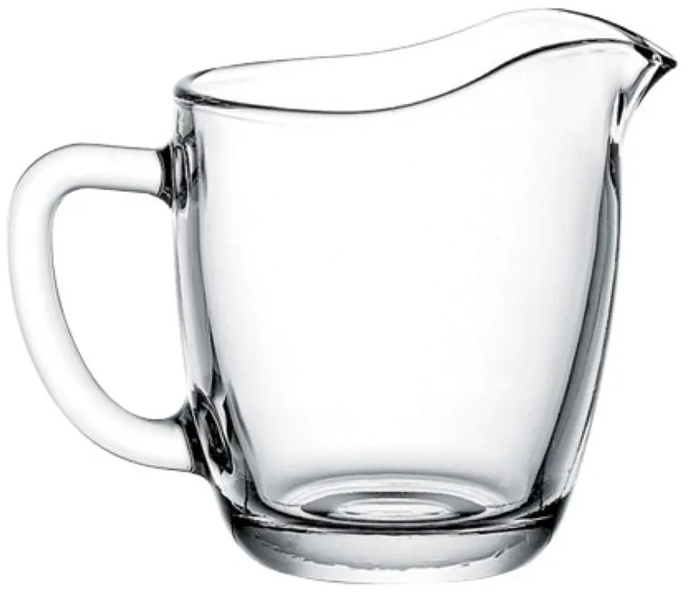 Cana lapte 200ml Basic