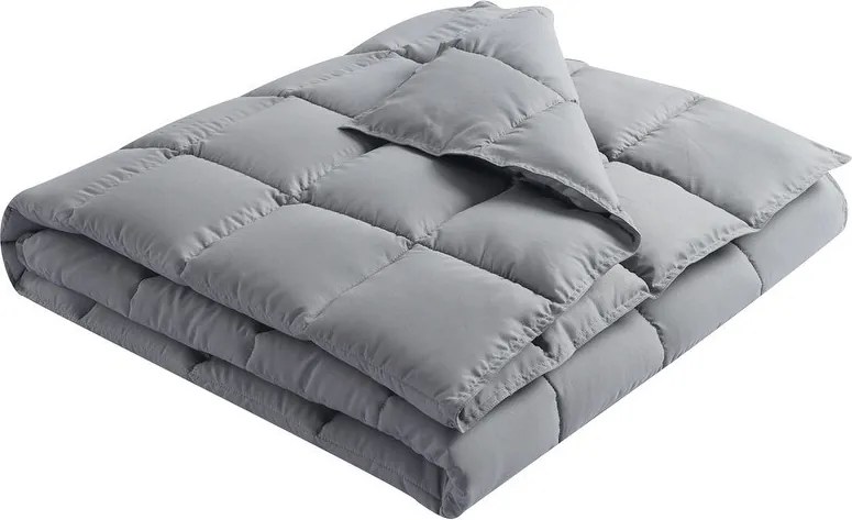 Pilote de pat 215x155 cm