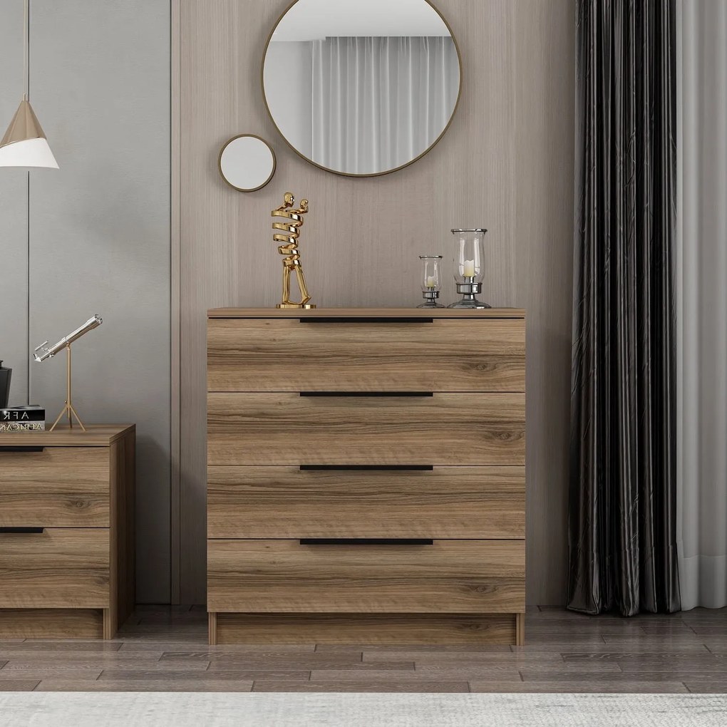Cabinet Kale Plus - 7913
