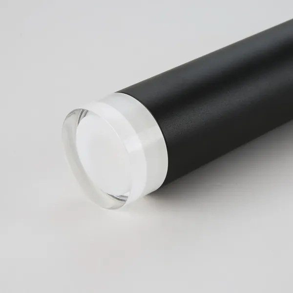 Immax NEO 07274W - Lustr LED RGB+CCT dimabil NEO LITE PUNTO 1xGU10/6W/230V