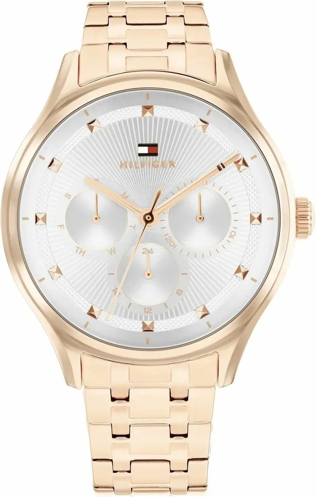 Ceas Damă Tommy Hilfiger 1782752 (Ø 38 mm)