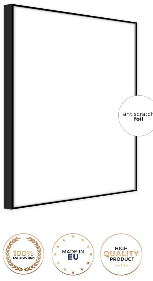 Tablou 50x70 cm Balcony I – Styler