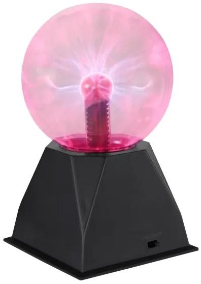 Lampă LED de masă PLASMA LED/3,6W/230V Globo 280110