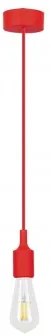 Cordon pendul 1 bec E27 ROXY 1414 Rabalux