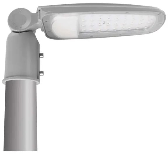 Lampă LED stradală SOLIS LED/30W/230V 4000K IP65
