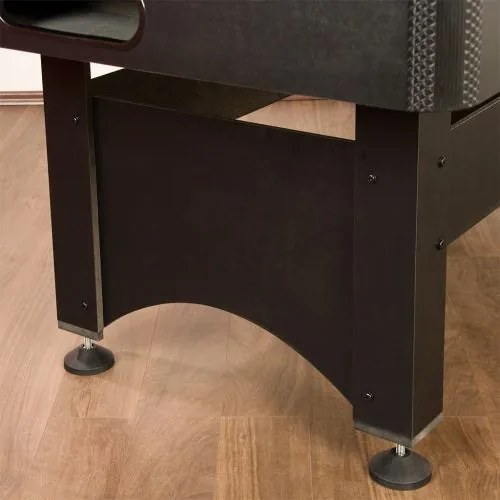 Masă de biliard 6 ft - cu accesorii