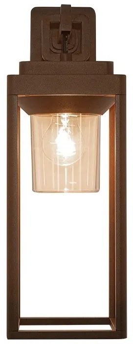 Aplica de exterior stil traditional IP65 Payne