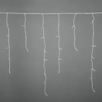 Ghirlanda extensibila 180 leduri 5X0.7m IP44 EL0038400 Erste