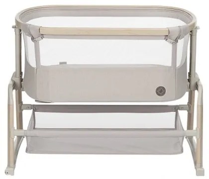 Pătuț Maxi-Cosi IORA AIR bej