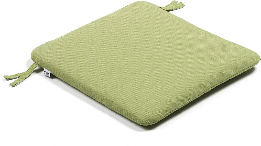 Perna pentru Scaun Doga Armchair, Nardi