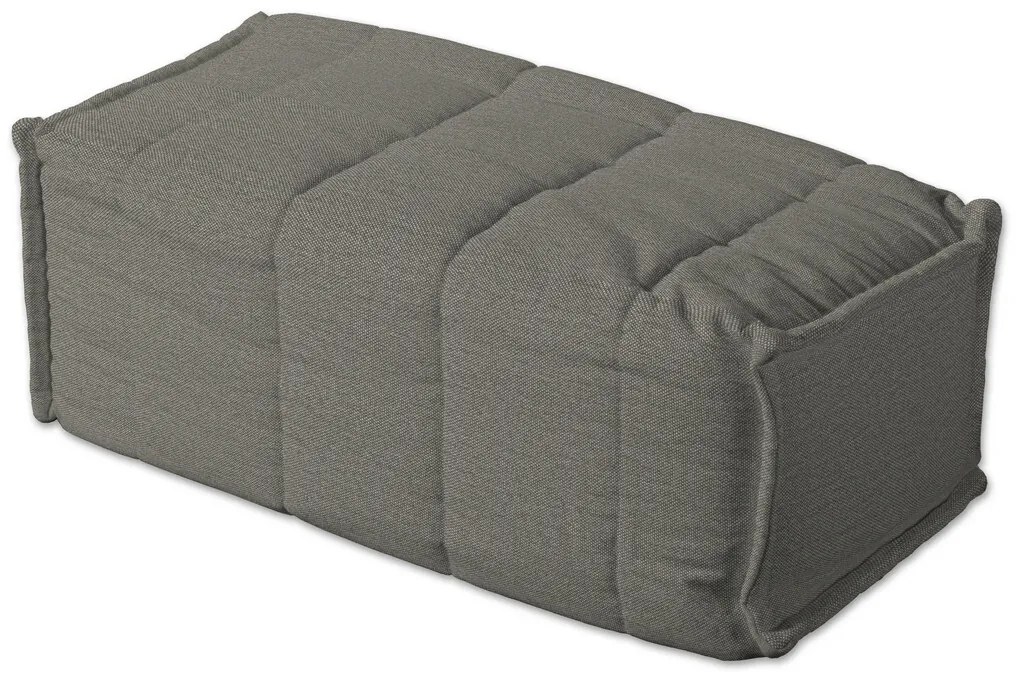 Husa pentru cotiera Beddinge