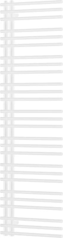 Mexen Neptun radiator de baie decorativ 1600 x 500 mm, 662 W, alb - W101-1600-500-00-20
