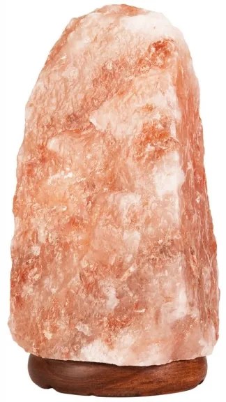 Lampă de sare SALLY 1xE14/25W/230V