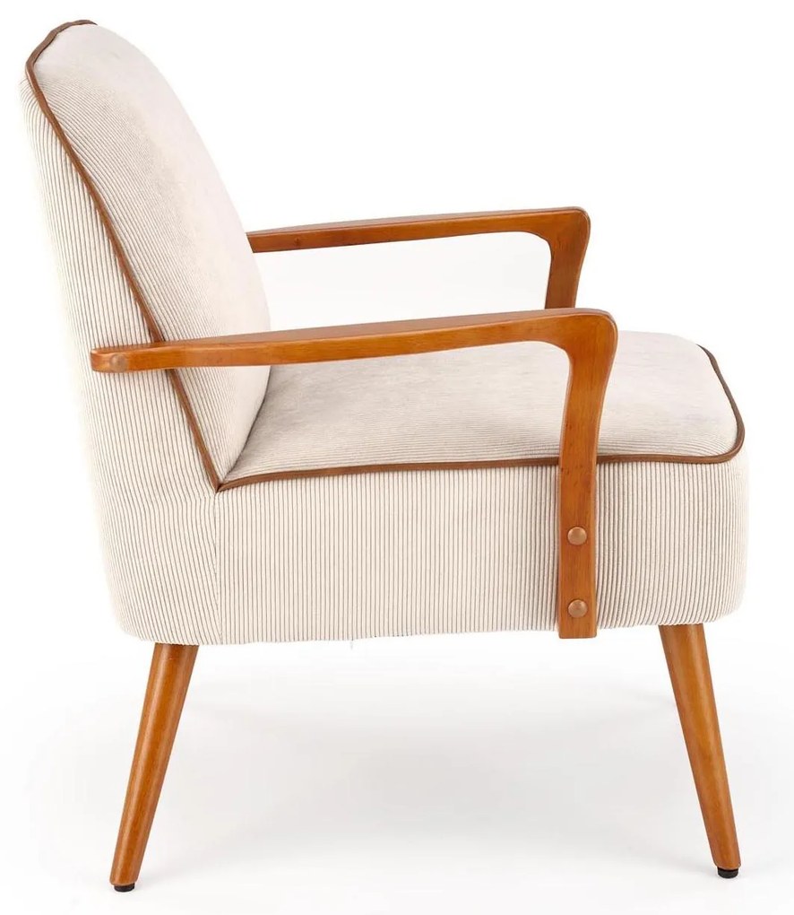 Fotoliu relax. Promo -6%. 1039497