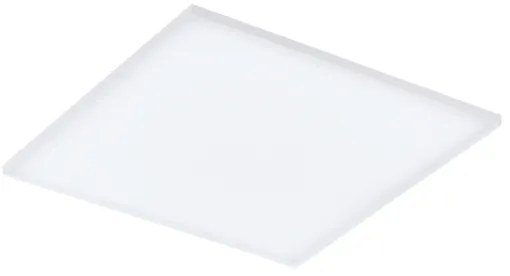 Eglo 99843 - Plafonieră LED TURCONA LED/10W/230V