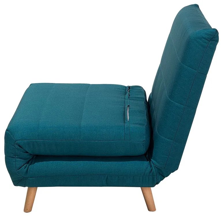 Canapea Strib (albastru) . 1008927