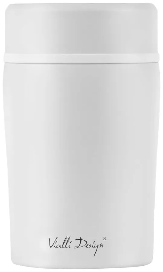Termos pentru mâncare – Vialli Design