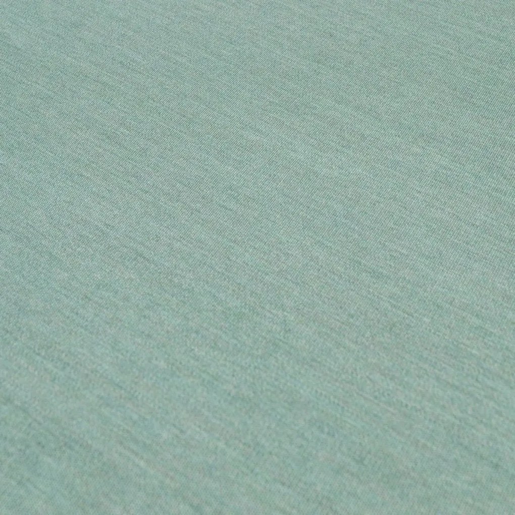 Scaun design LUX pentru exterior, Tesatura, Metal, Clifton blaise light blue