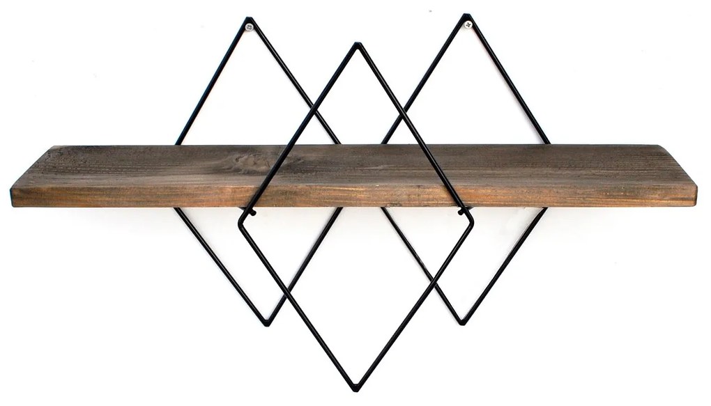 Raft de perete WE 33. Promo -8%. 1062749