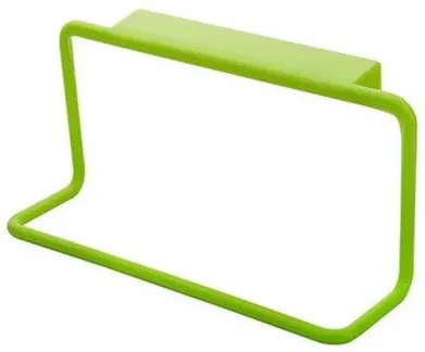 Zaparkorun Suport pentru bucătărie