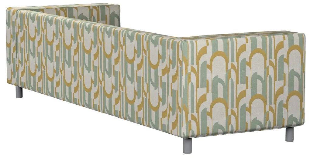 Husa canapea Klippan 4-locuri