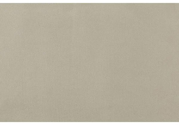 Colțar extensibil BRESCIA, formă L (stânga), cu spațiu de depozitare, bej