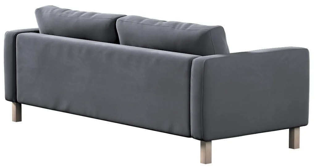 Husa canapea/pat Karlstad