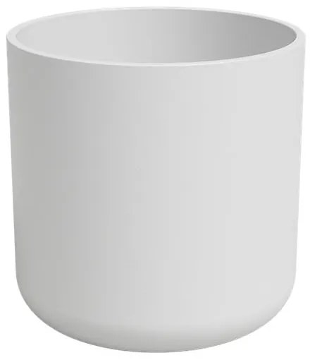 Ghiveci din ceramică ø 14 cm Juno – Artevasi