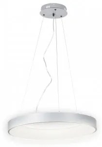 Suspensie moderna led 65W Lind EL0075237 Erste