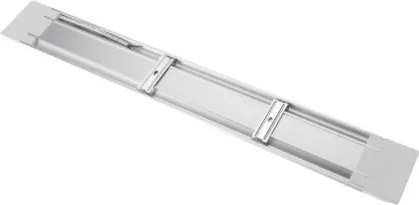 Corp de iluminat neon Led 96W 120 CM