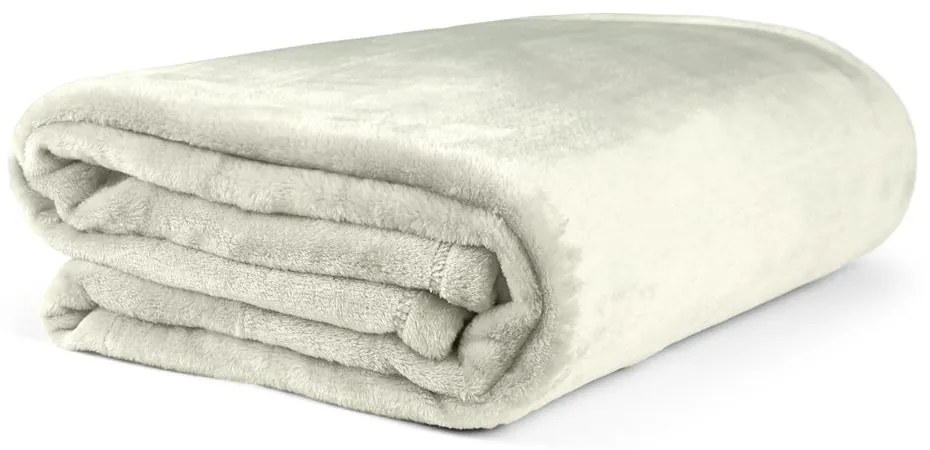 Pătură din microflașă