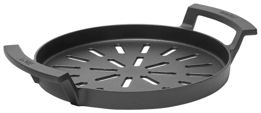 Tigaie pentru grill Lore – FABINI