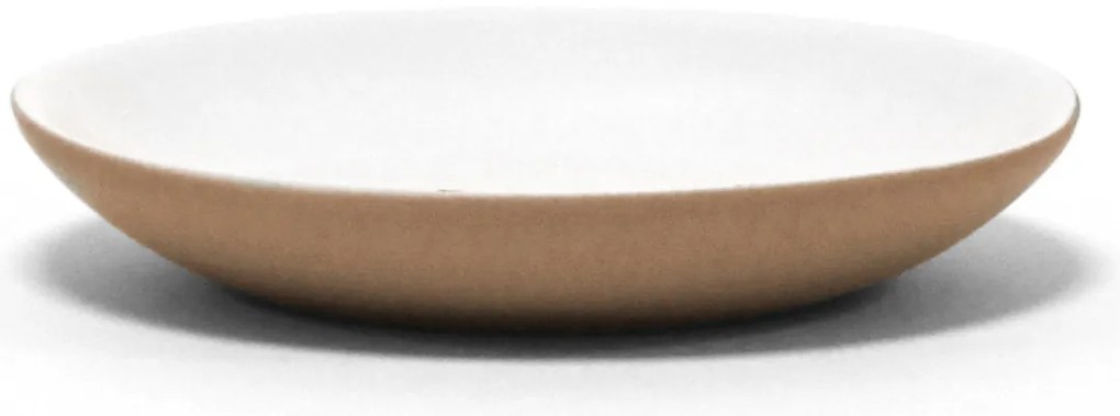 Suport pentru săpun ceramic, MAMBO