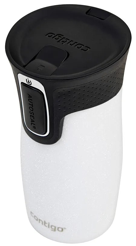 Sticlă termică Contigo West Loop Mini 300 ml Salt