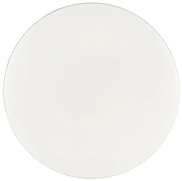 Brilliant - Plafonier LED RGBW reglabil LIVIO LED/20W/230V + telecomandă