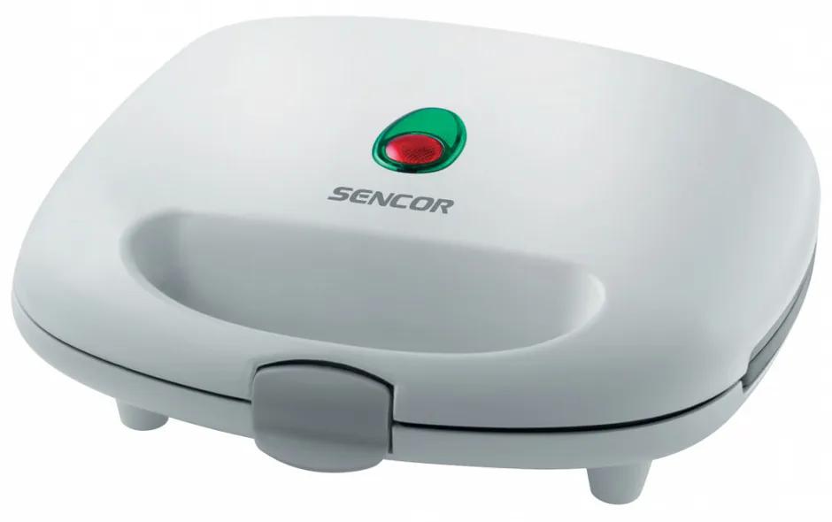 Sencor SSM 3100 Aparat sandvișuri