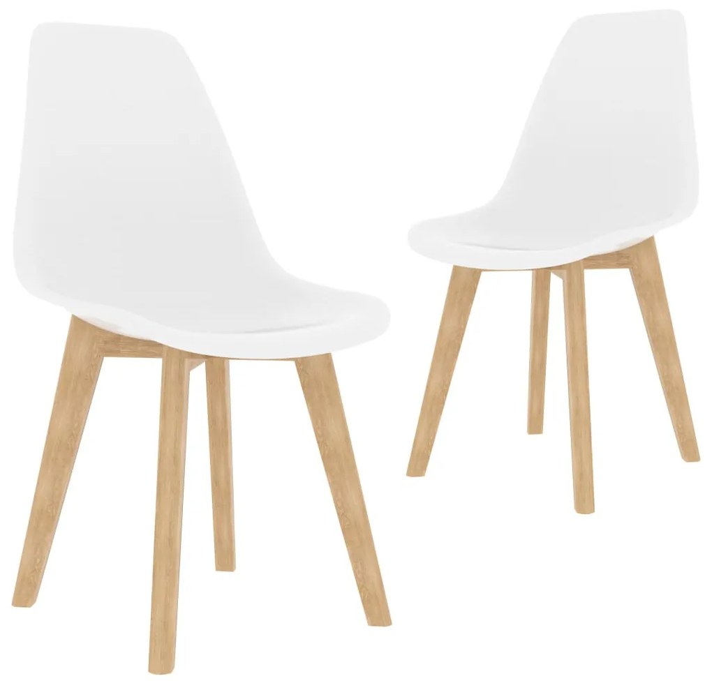 Set mobilier de bucatarie, 3 piese, alb 3, Alb, Negru