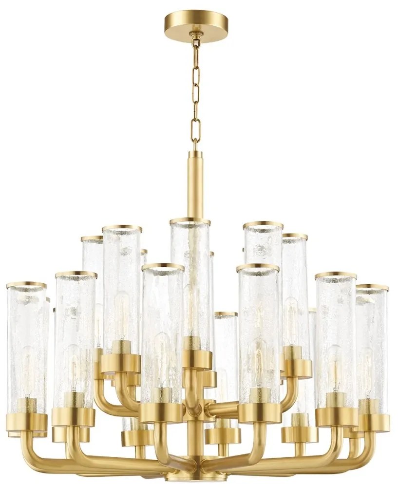 Candelabru design modern SORIANO