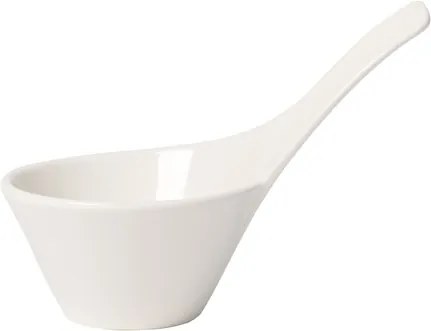 Bol pentru sos Villeroy &amp; Boch NewWave 0.06 litri