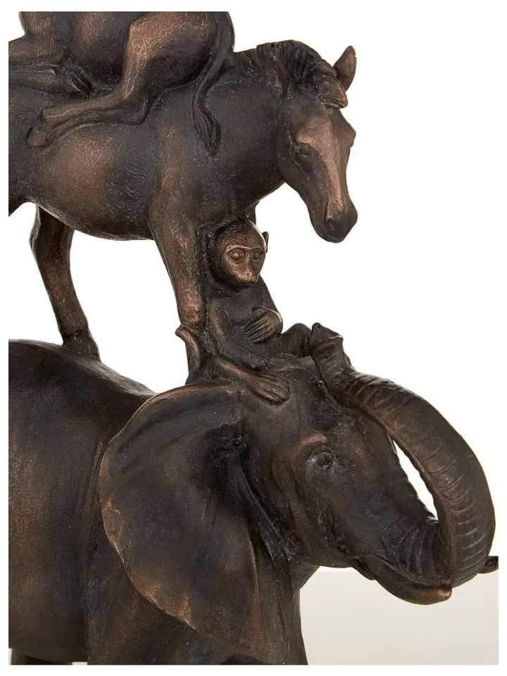 Statuetă Animals – Premier Housewares
