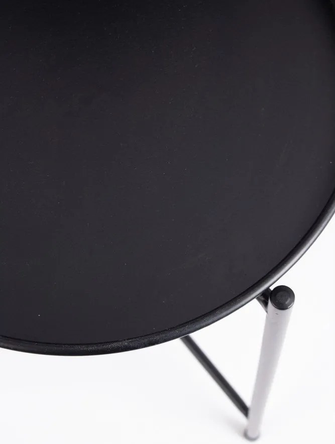 Suport pentru flori din metal (înălțime 60 cm) Henley – Yes Everyday