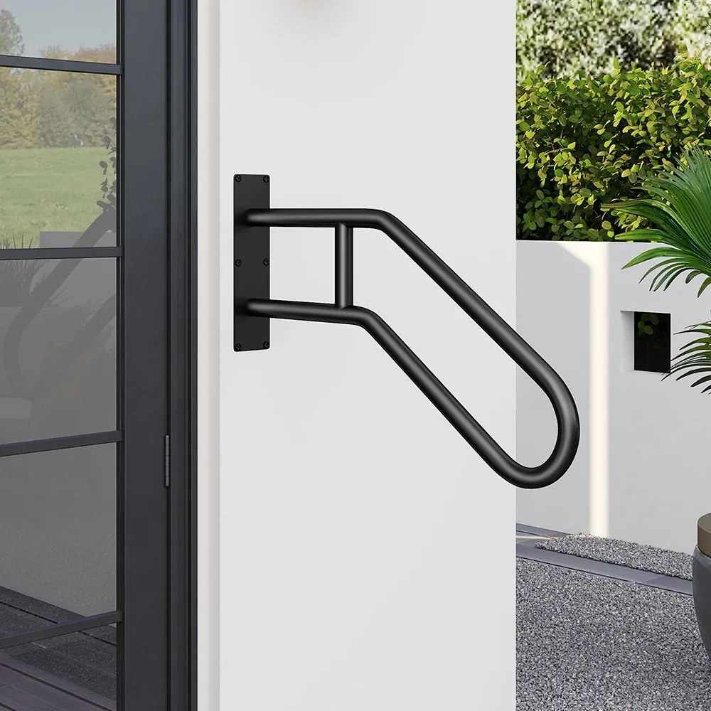 Bară de sprijin pentru perete